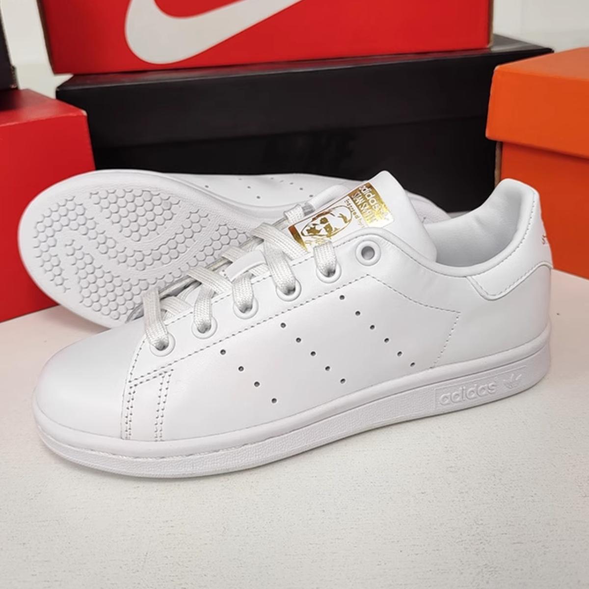giay-adidas-originals-stan-smith-cloud-white-gold-f36575-4
