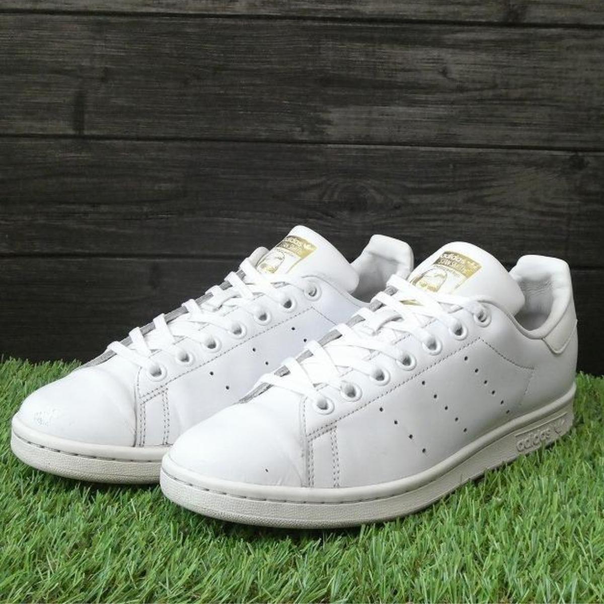 giay-adidas-originals-stan-smith-cloud-white-gold-f36575-5