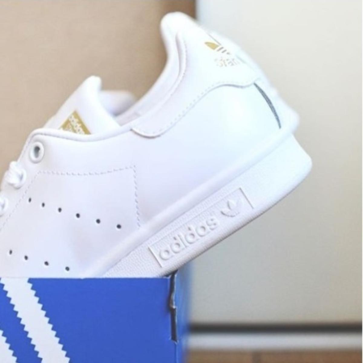 giay-adidas-originals-stan-smith-cloud-white-gold-f36575-6