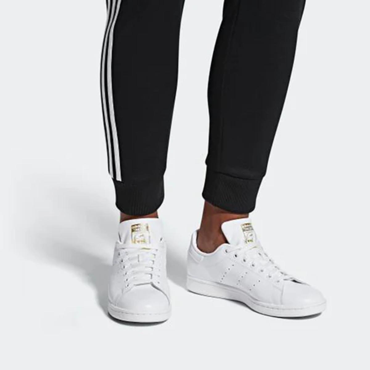 giay-adidas-originals-stan-smith-cloud-white-gold-f36575-7
