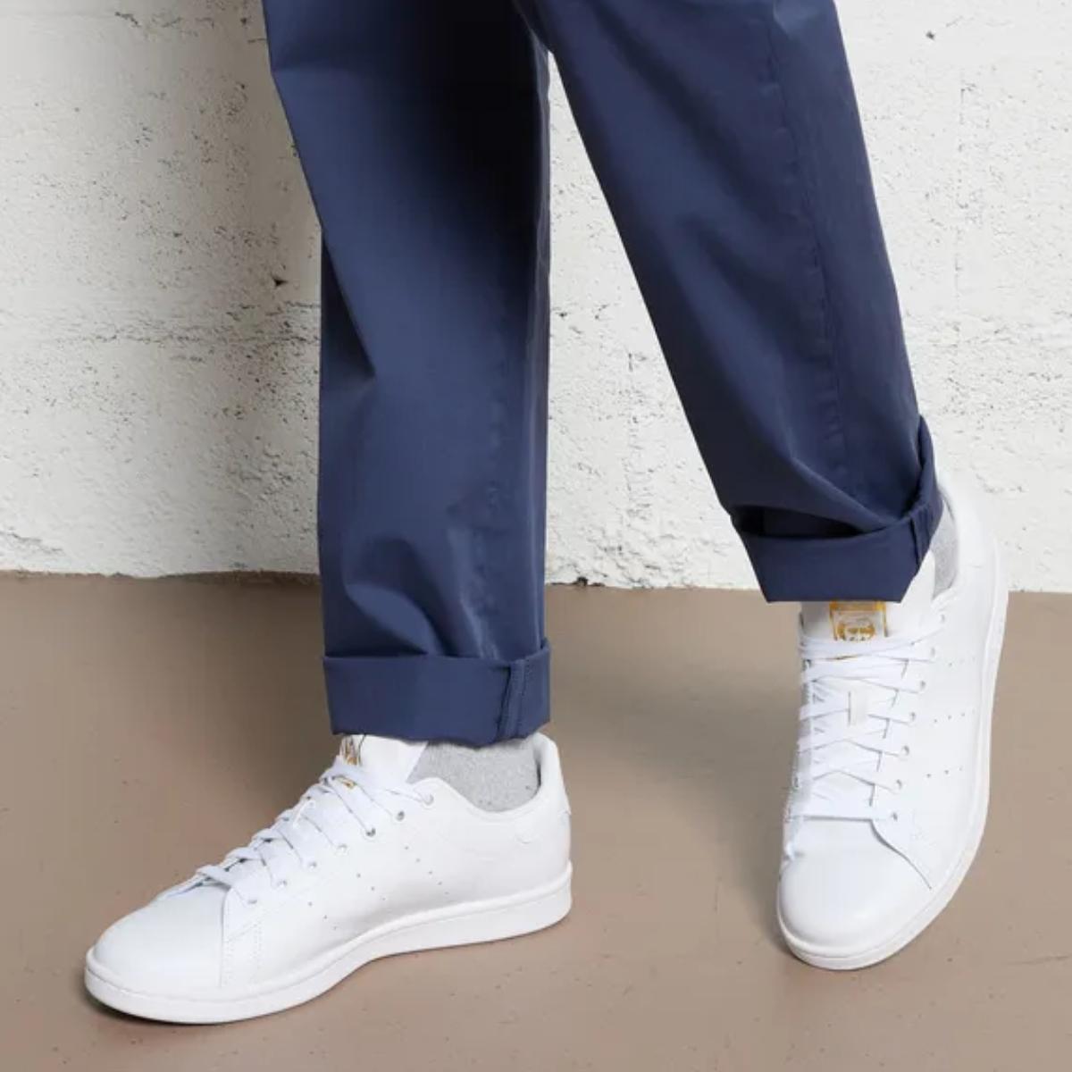 giay-adidas-originals-stan-smith-cloud-white-gold-f36575-8
