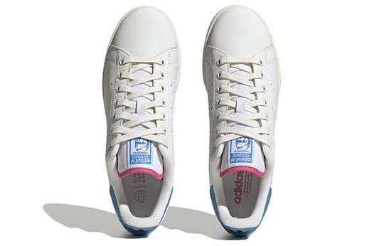 giay-adidas-originals-stan-smith-core-white-blue-hq6792-3