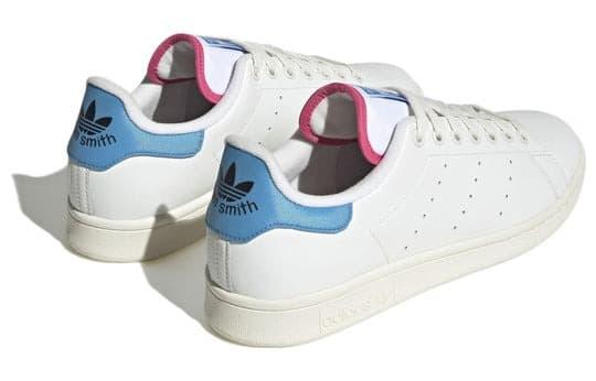 giay-adidas-originals-stan-smith-core-white-blue-hq6792-4
