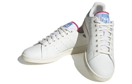 giay-adidas-originals-stan-smith-core-white-blue-hq6792-5