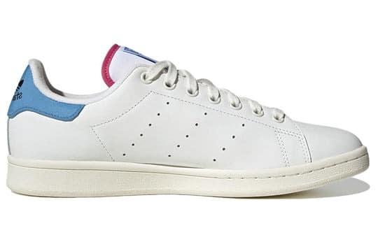 giay-adidas-originals-stan-smith-core-white-blue-hq6792-6