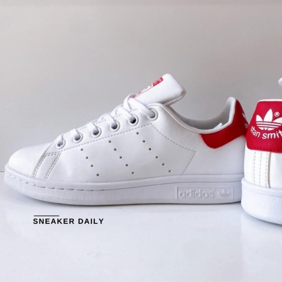 giay-adidas-originals-stan-smith-j-white-rose-red-fx7522-3