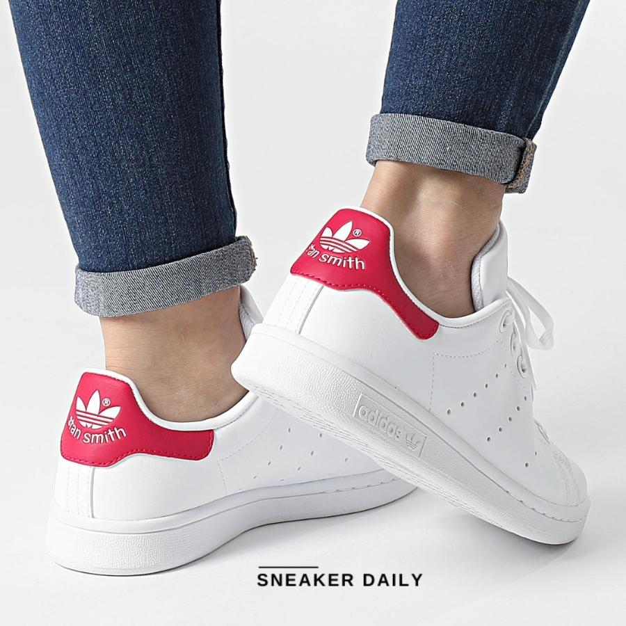 giay-adidas-originals-stan-smith-j-white-rose-red-fx7522-4