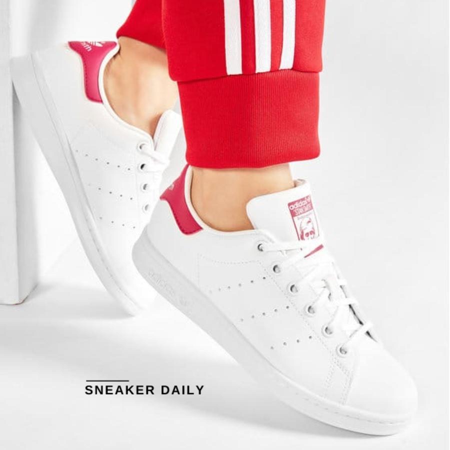 giay-adidas-originals-stan-smith-j-white-rose-red-fx7522-6