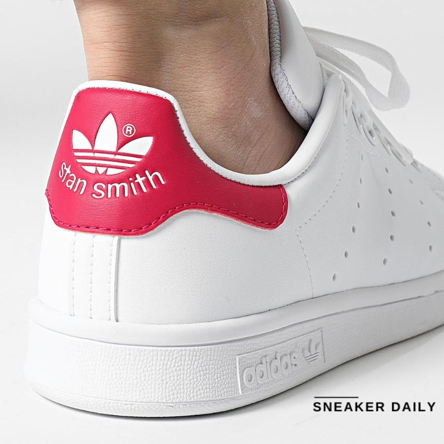 giay-adidas-originals-stan-smith-j-white-rose-red-fx7522-7