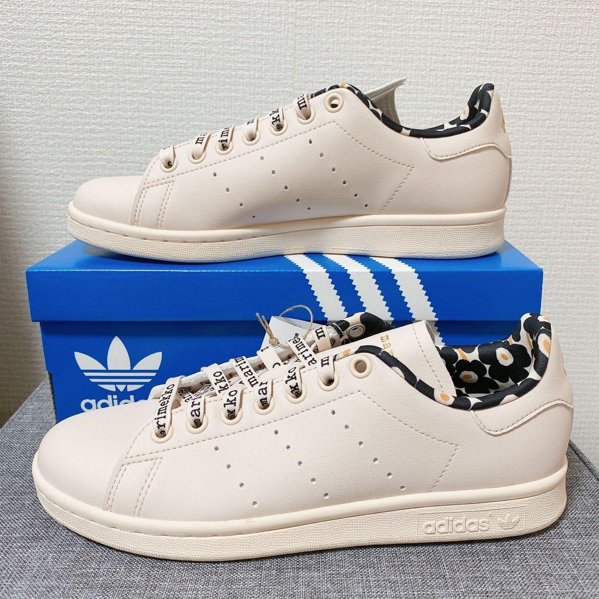 giay-adidas-originals-stan-smith-x-marimekko-tan-gx8847-4