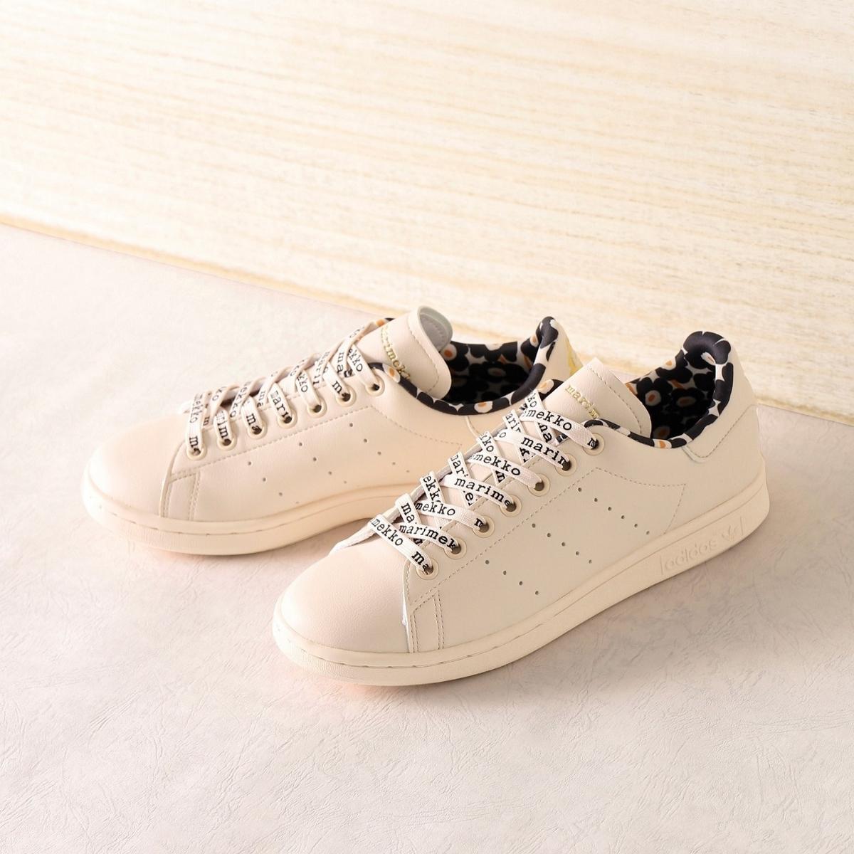 giay-adidas-originals-stan-smith-x-marimekko-tan-gx8847-5