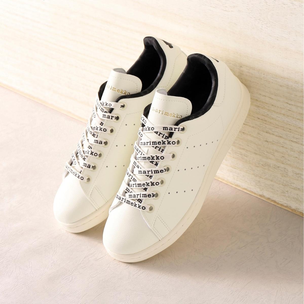 giay-adidas-originals-stan-smith-x-marimekko-tan-gx8847-6