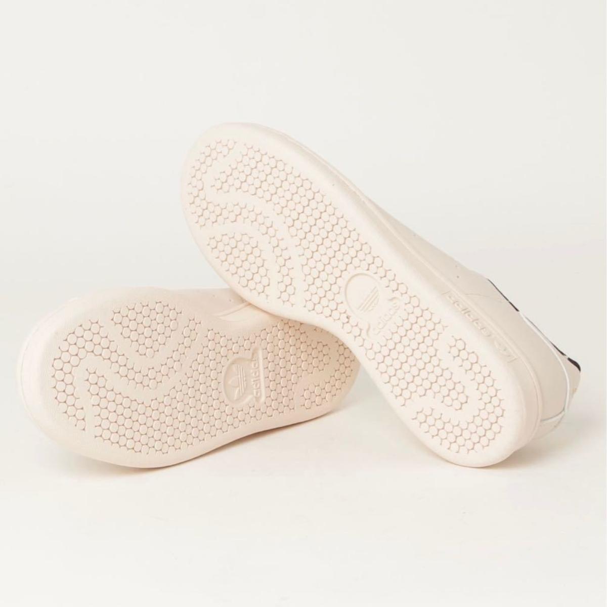 giay-adidas-originals-stan-smith-x-marimekko-tan-gx8847-7