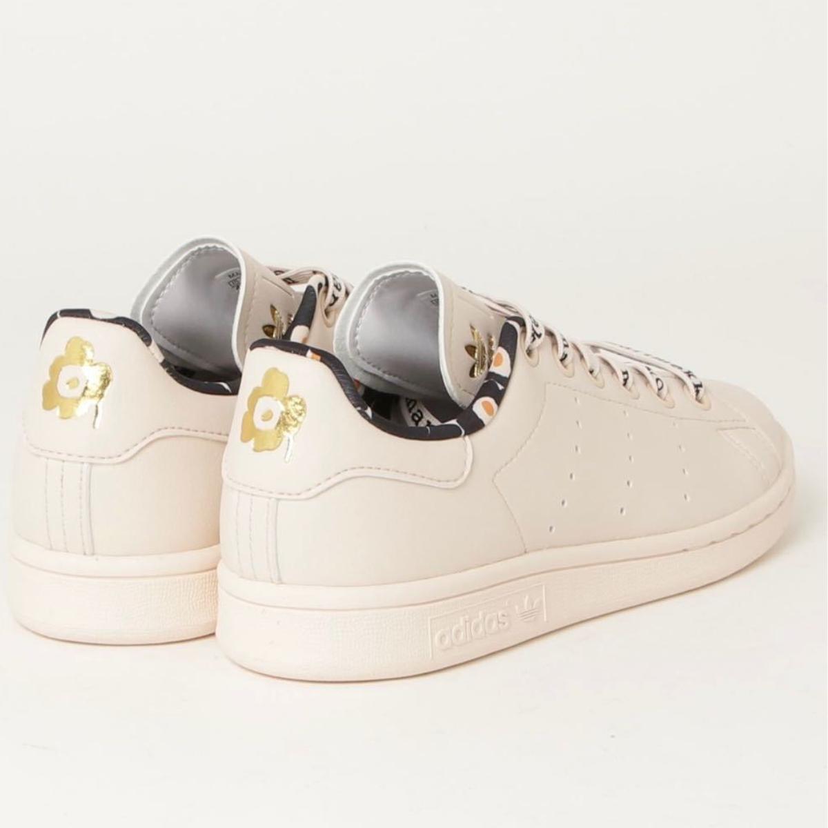 giay-adidas-originals-stan-smith-x-marimekko-tan-gx8847-8