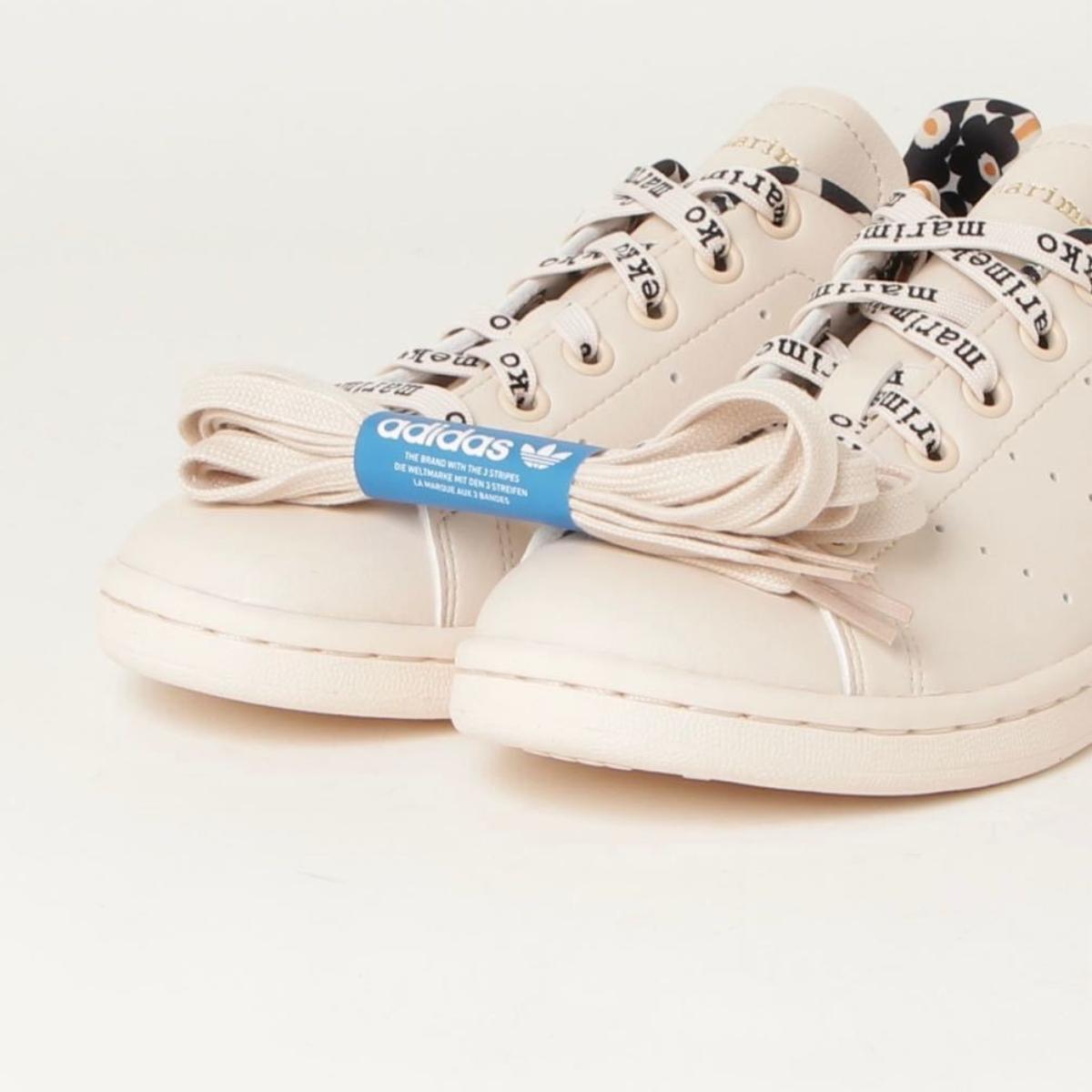 giay-adidas-originals-stan-smith-x-marimekko-tan-gx8847-9