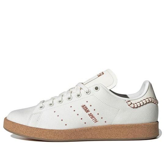 Giày adidas Originals Stan Smith x Moomin White WMNS ID6646 phối trắng