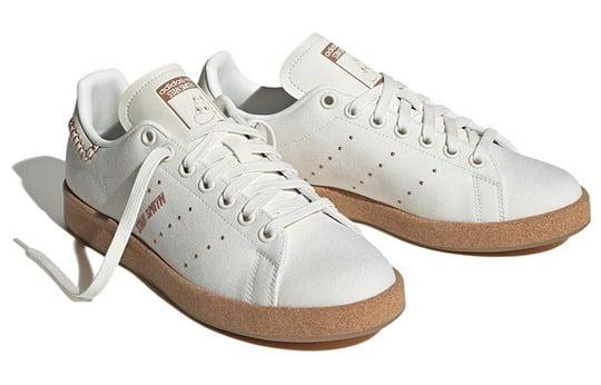 giay-adidas-originals-stan-smith-x-moomin-white-wmns-id6646-2