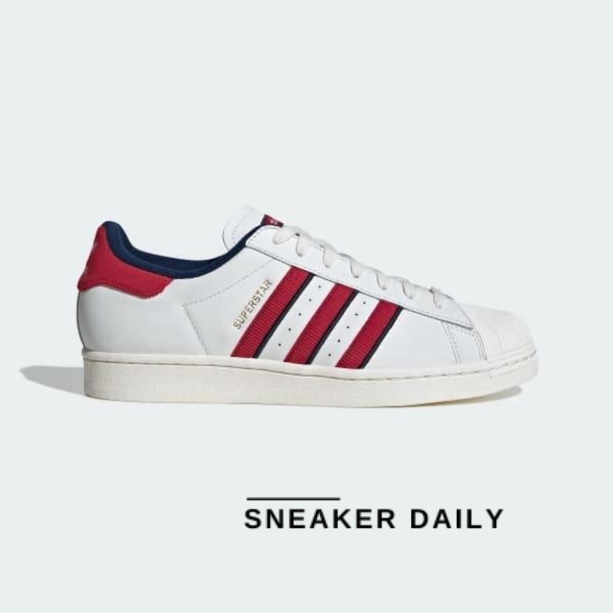 giay-adidas-originals-superstar-team-victory-red-id1391-2
