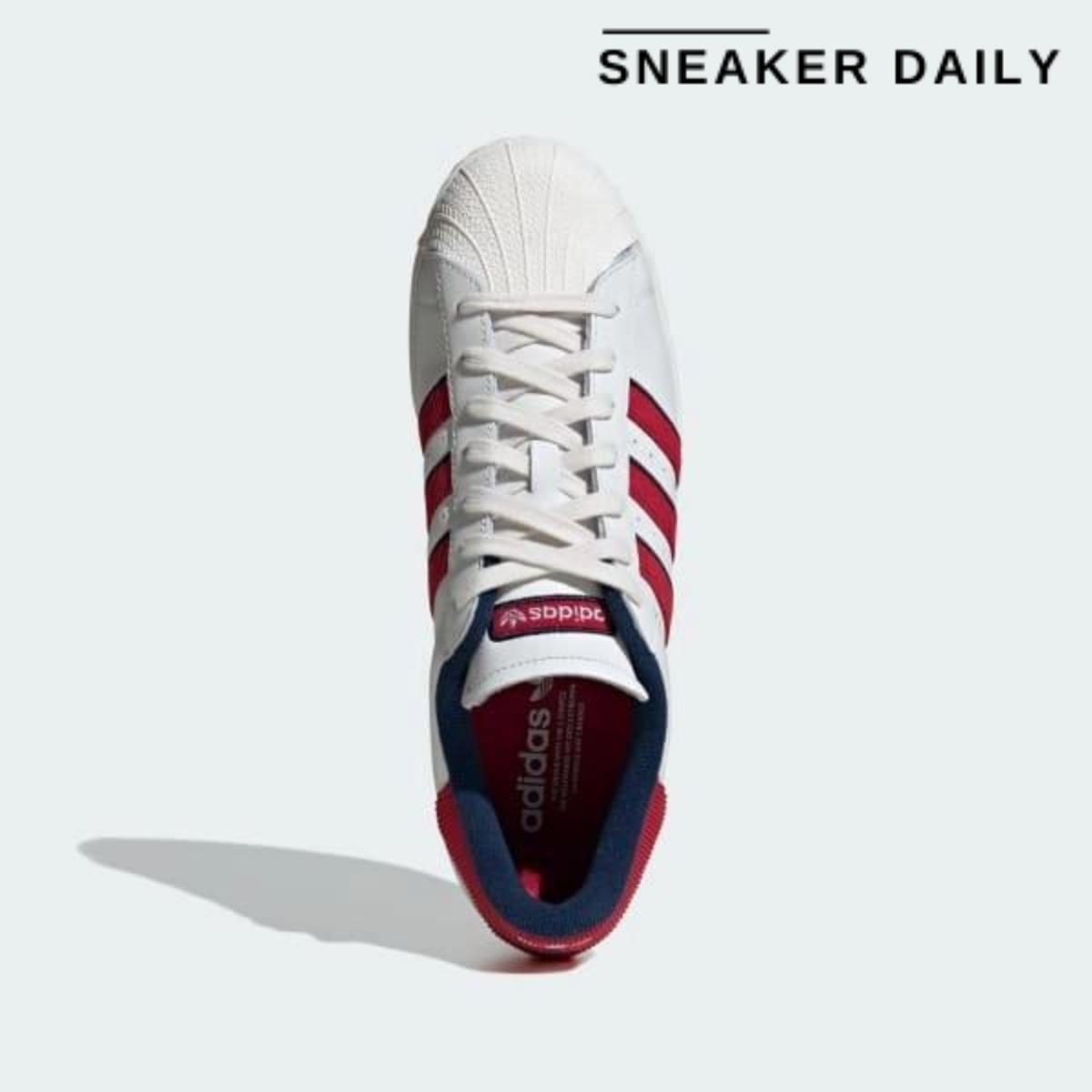 giay-adidas-originals-superstar-team-victory-red-id1391-3