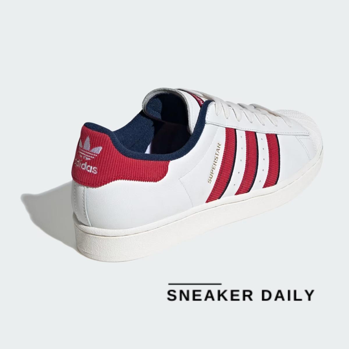 giay-adidas-originals-superstar-team-victory-red-id1391-5