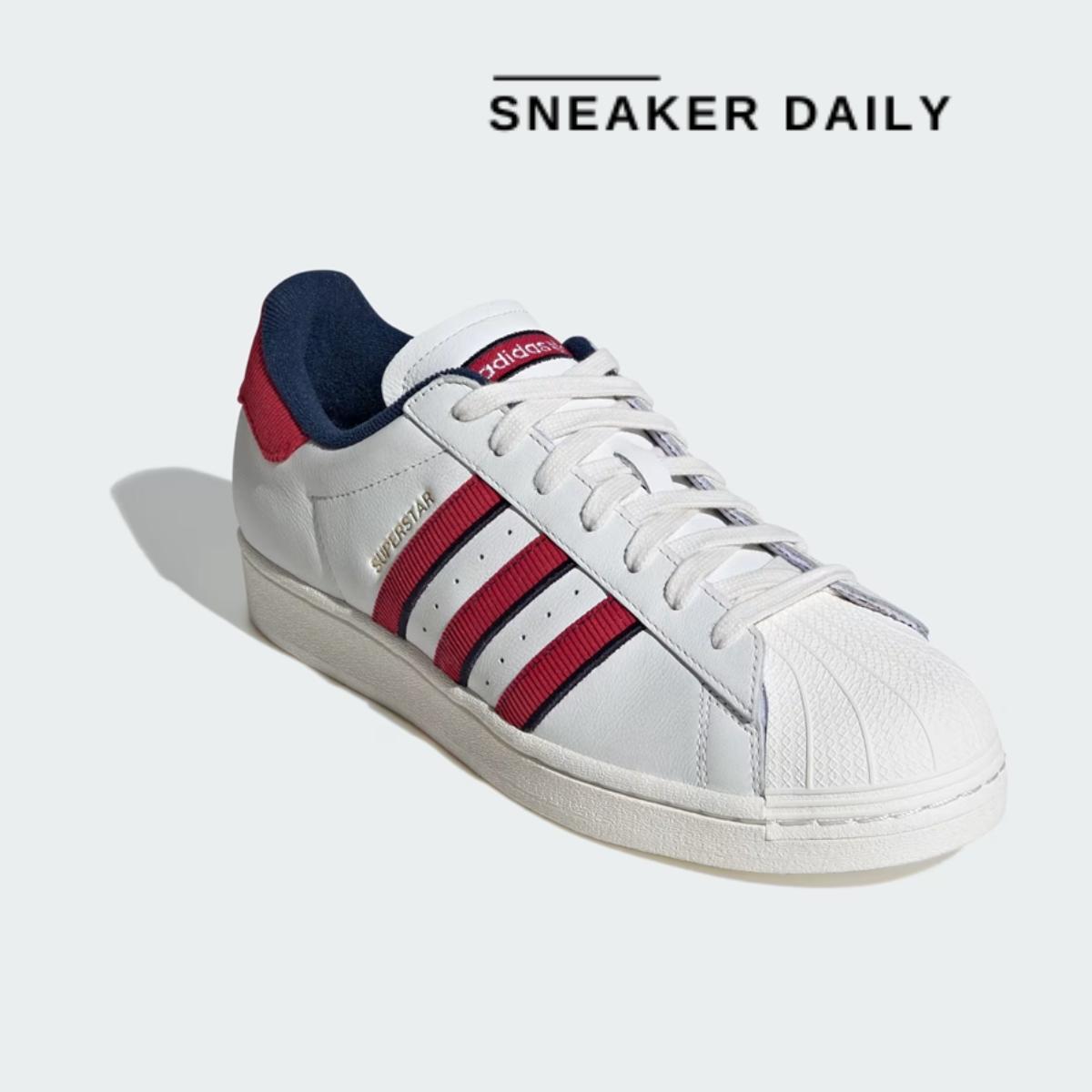 giay-adidas-originals-superstar-team-victory-red-id1391-6