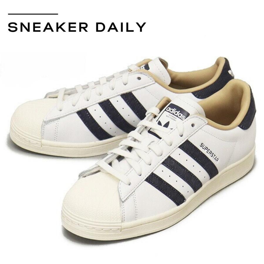 giay-adidas-originals-superstar-white-black-cream-id4685-2
