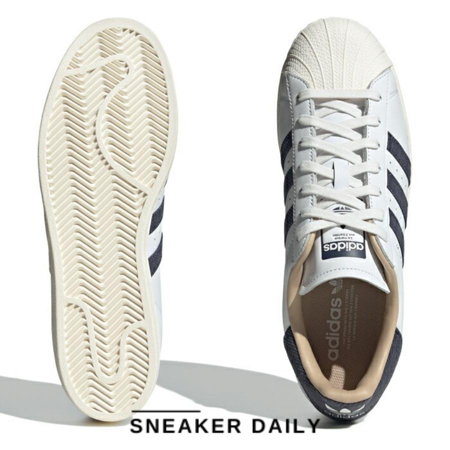 giay-adidas-originals-superstar-white-black-cream-id4685-3