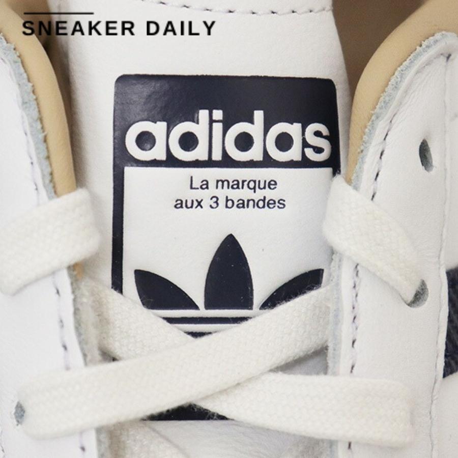 giay-adidas-originals-superstar-white-black-cream-id4685-4