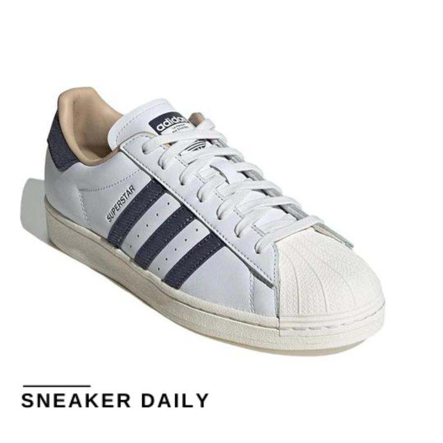 giay-adidas-originals-superstar-white-black-cream-id4685-5
