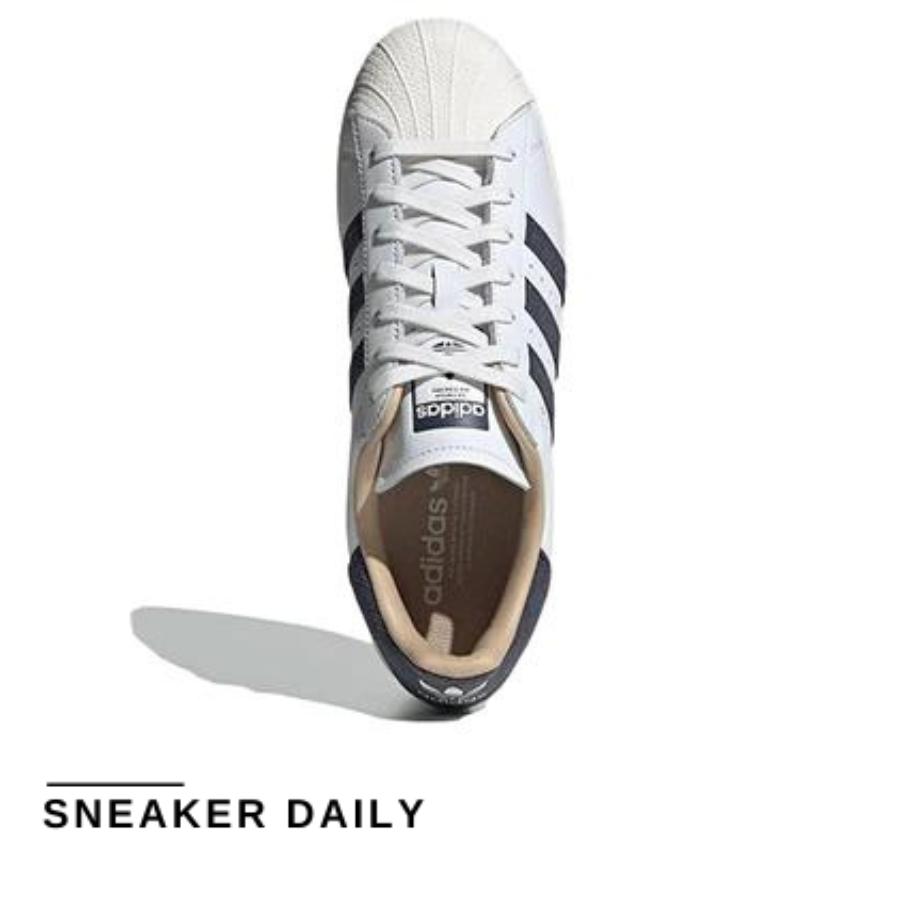 giay-adidas-originals-superstar-white-black-cream-id4685-6