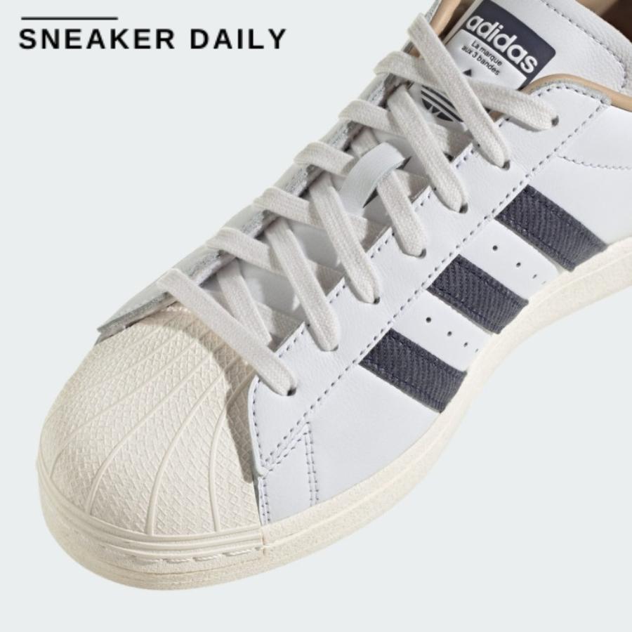 giay-adidas-originals-superstar-white-black-cream-id4685-7