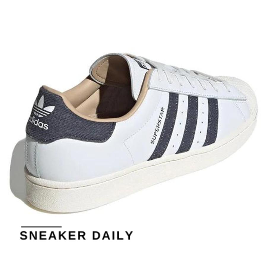 giay-adidas-originals-superstar-white-black-cream-id4685-8