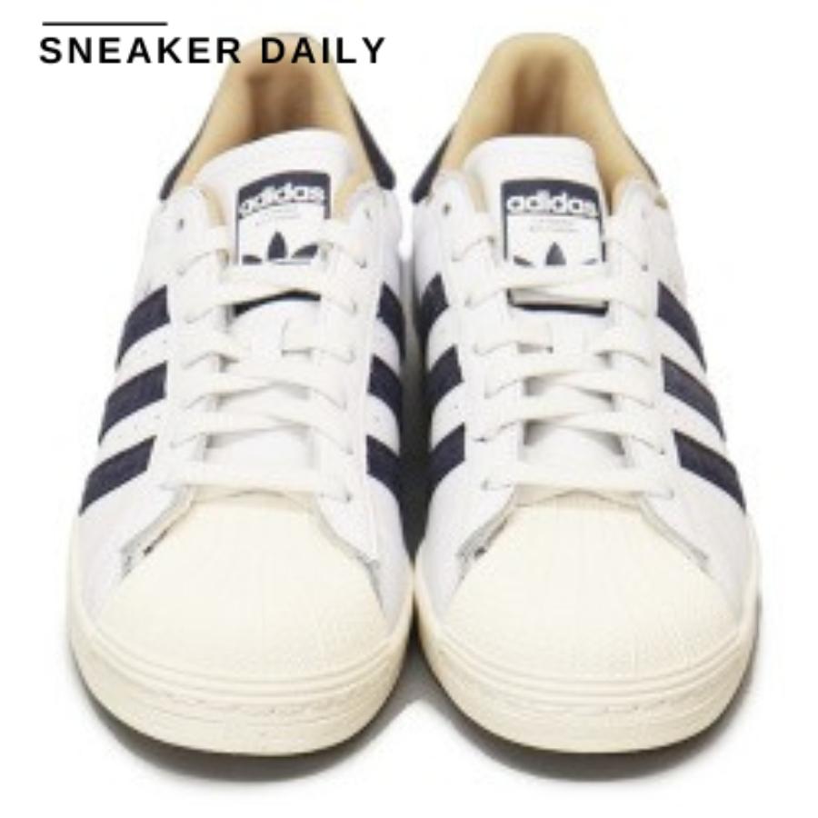 giay-adidas-originals-superstar-white-black-cream-id4685-9