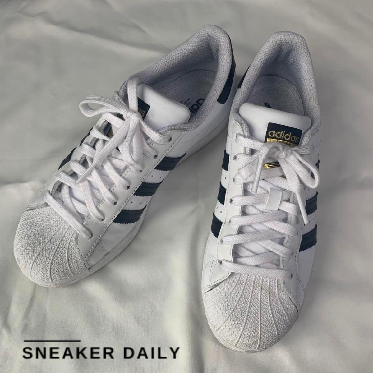 giay-adidas-originals-superstar-white-black-fx7783-10