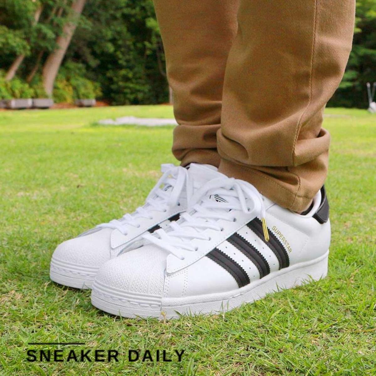 giay-adidas-originals-superstar-white-black-fx7783-2