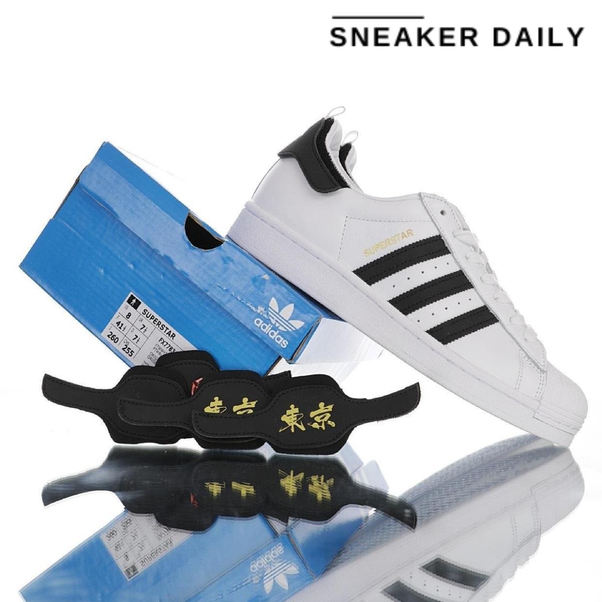 giay-adidas-originals-superstar-white-black-fx7783-3