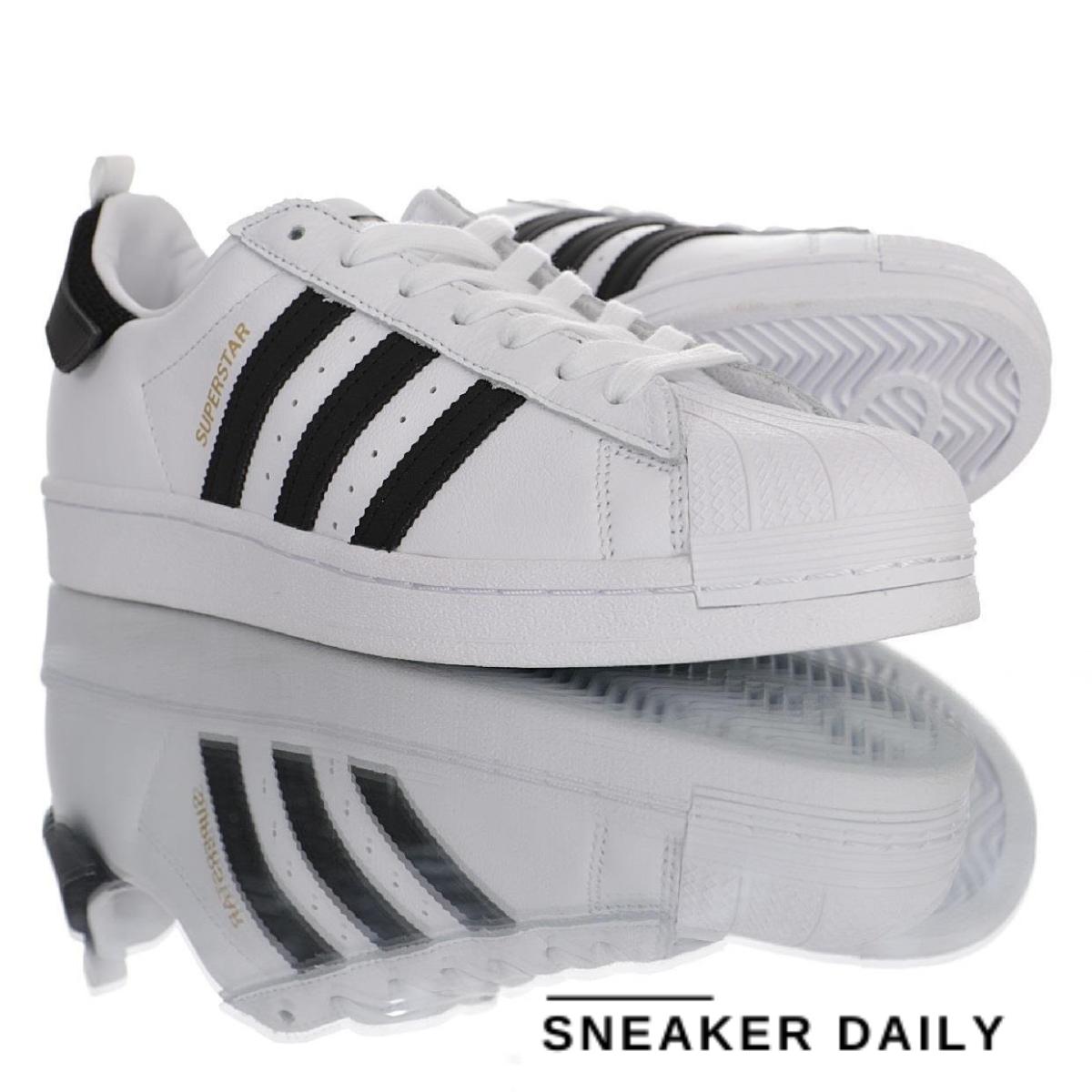 giay-adidas-originals-superstar-white-black-fx7783-4