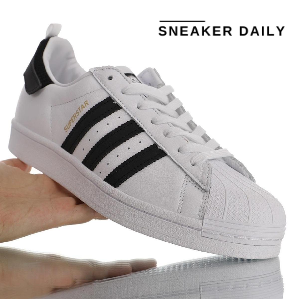 giay-adidas-originals-superstar-white-black-fx7783-5