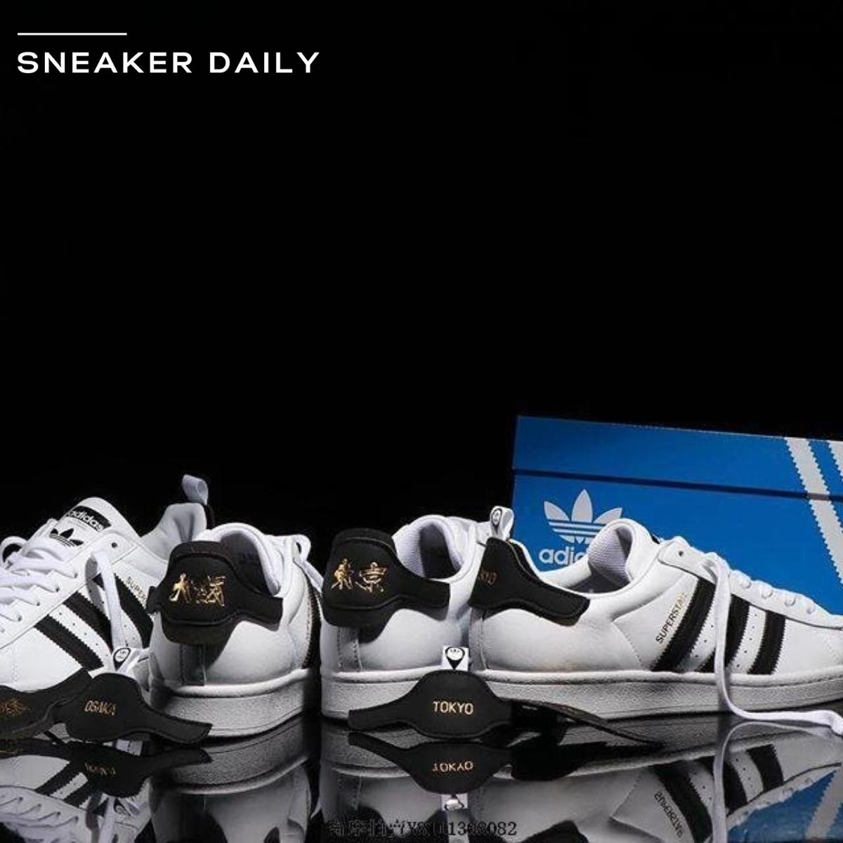 giay-adidas-originals-superstar-white-black-fx7783-6
