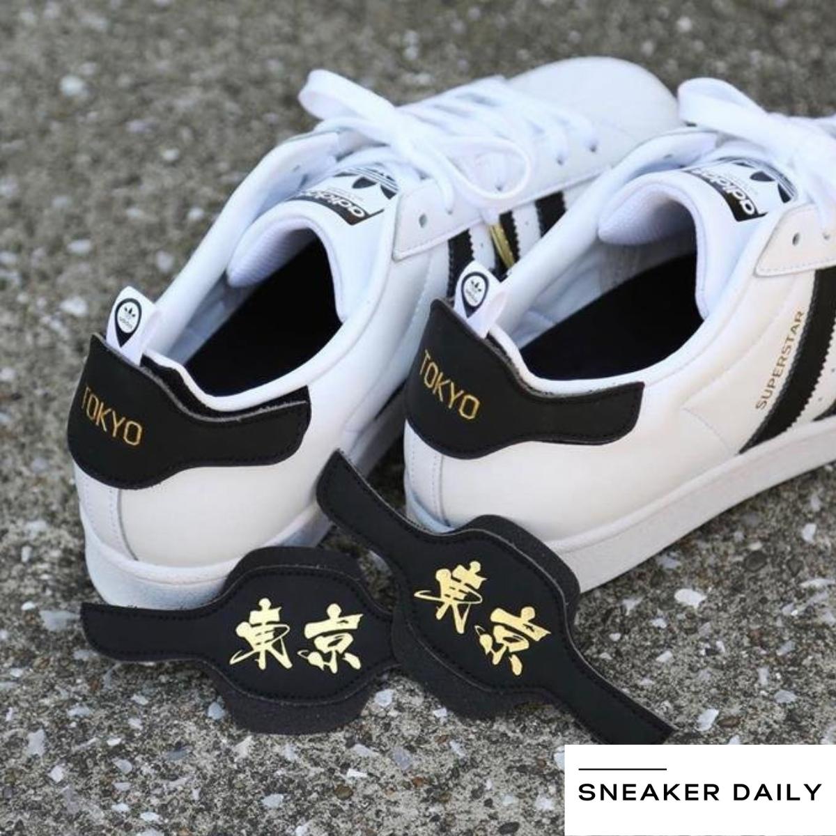 giay-adidas-originals-superstar-white-black-fx7783-7