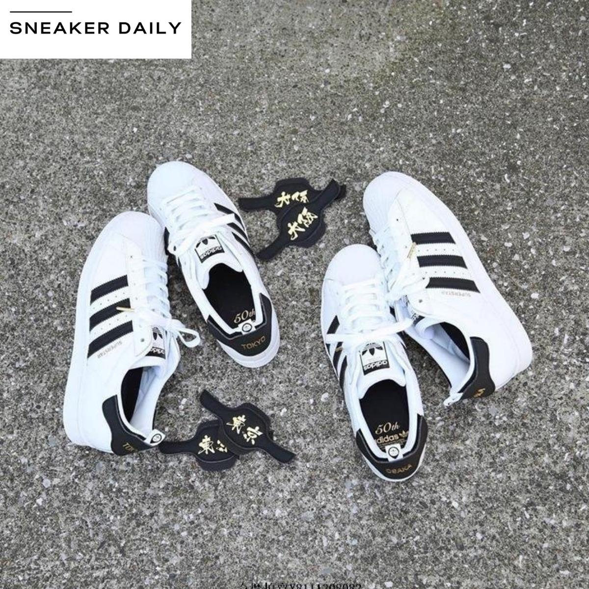 giay-adidas-originals-superstar-white-black-fx7783-8