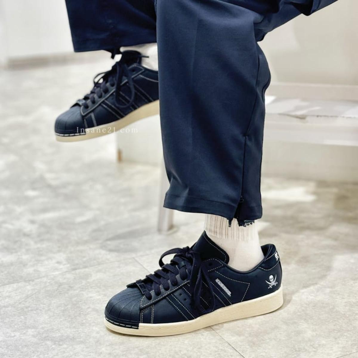 giay-adidas-originals-superstar-x-neighborhood-black-white-id8650-2