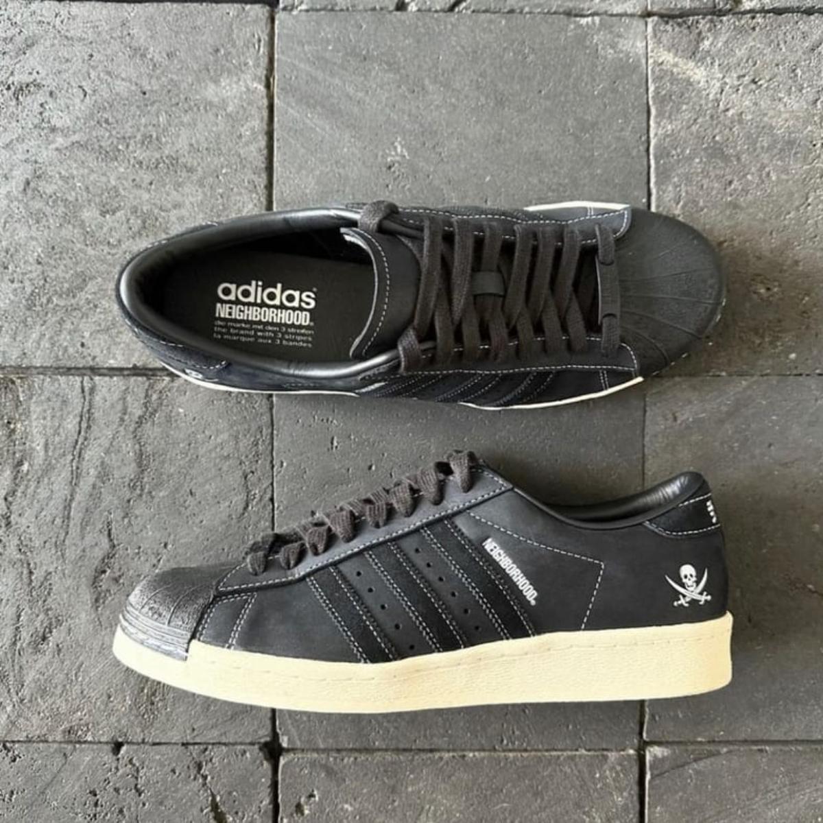 giay-adidas-originals-superstar-x-neighborhood-black-white-id8650-3