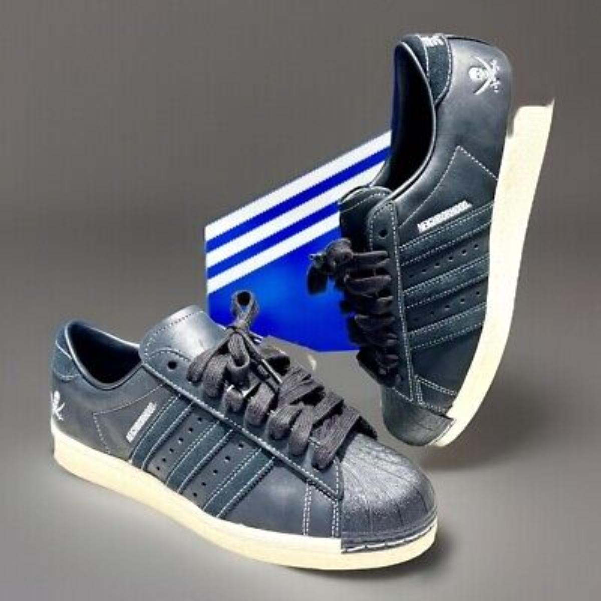 giay-adidas-originals-superstar-x-neighborhood-black-white-id8650-4