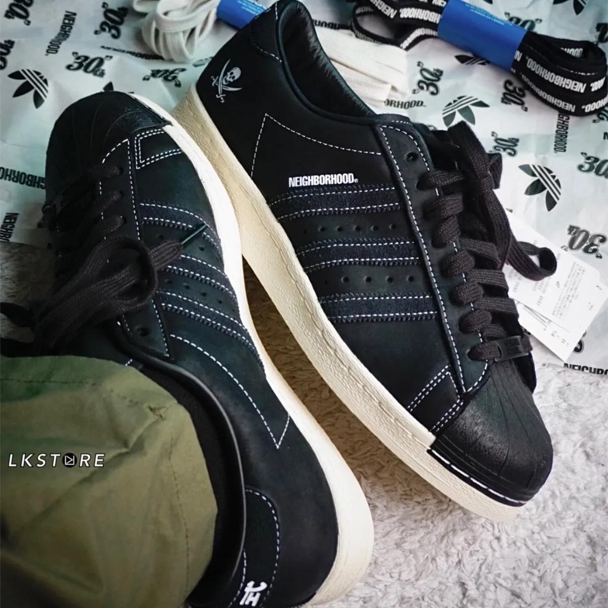 giay-adidas-originals-superstar-x-neighborhood-black-white-id8650-7