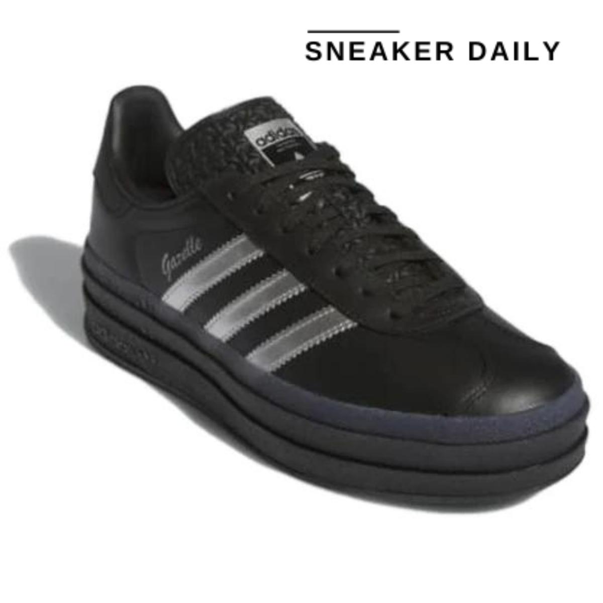 giay-adidas-pride-gazelle-bold-pabllo-vittar-shoes-black-silver-ih8063-2