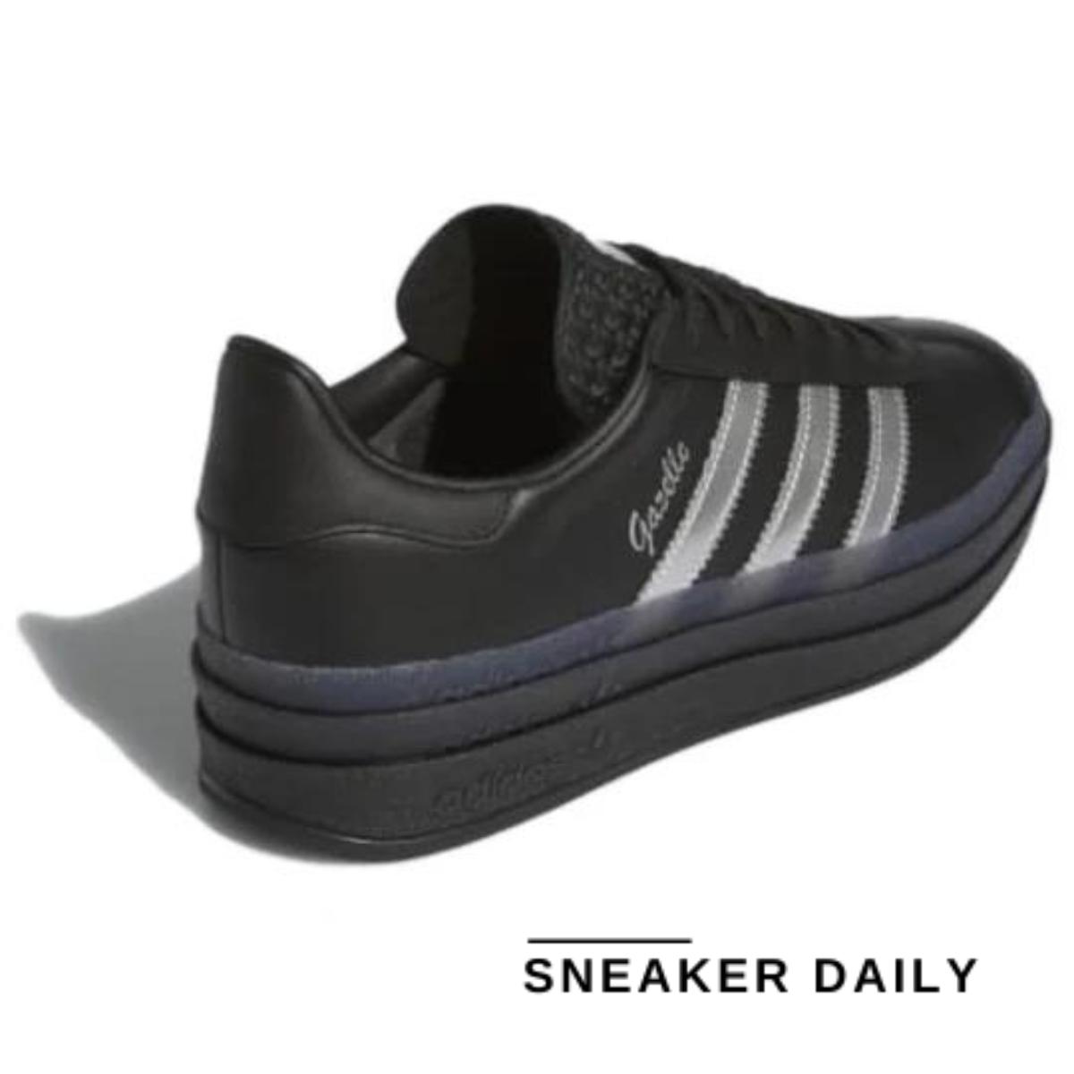 giay-adidas-pride-gazelle-bold-pabllo-vittar-shoes-black-silver-ih8063-3