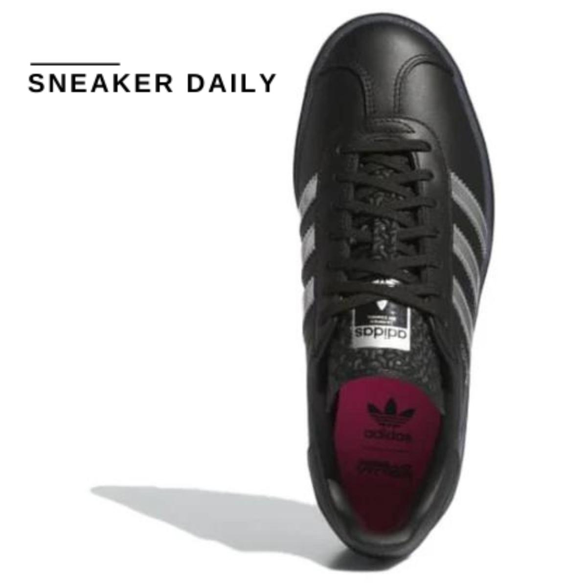 giay-adidas-pride-gazelle-bold-pabllo-vittar-shoes-black-silver-ih8063-5