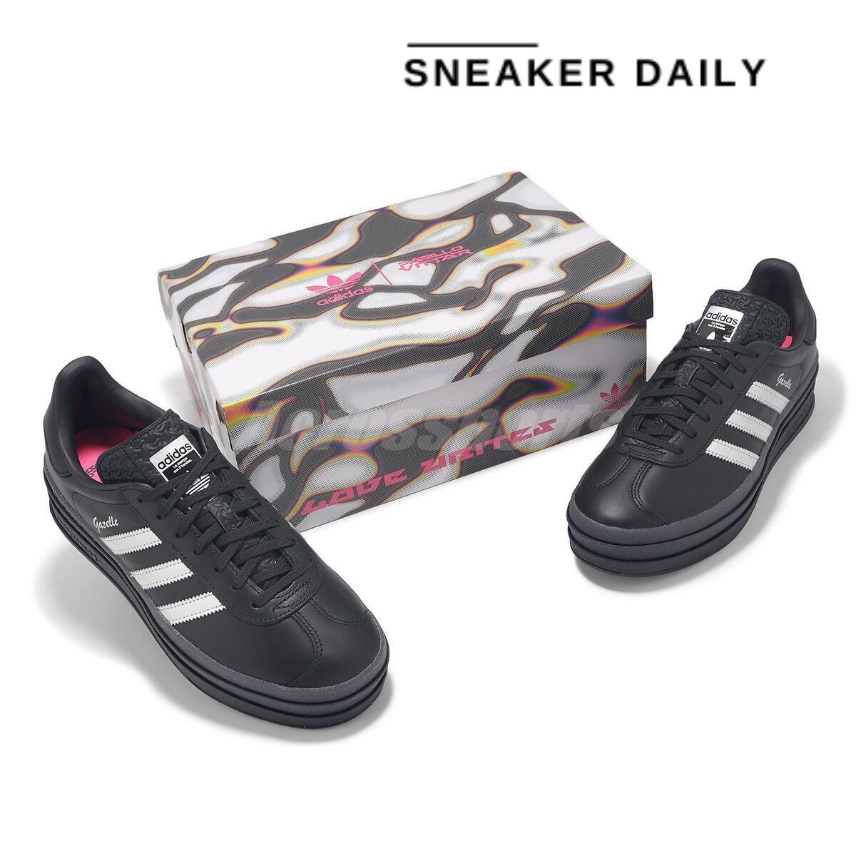 giay-adidas-pride-gazelle-bold-pabllo-vittar-shoes-black-silver-ih8063-6