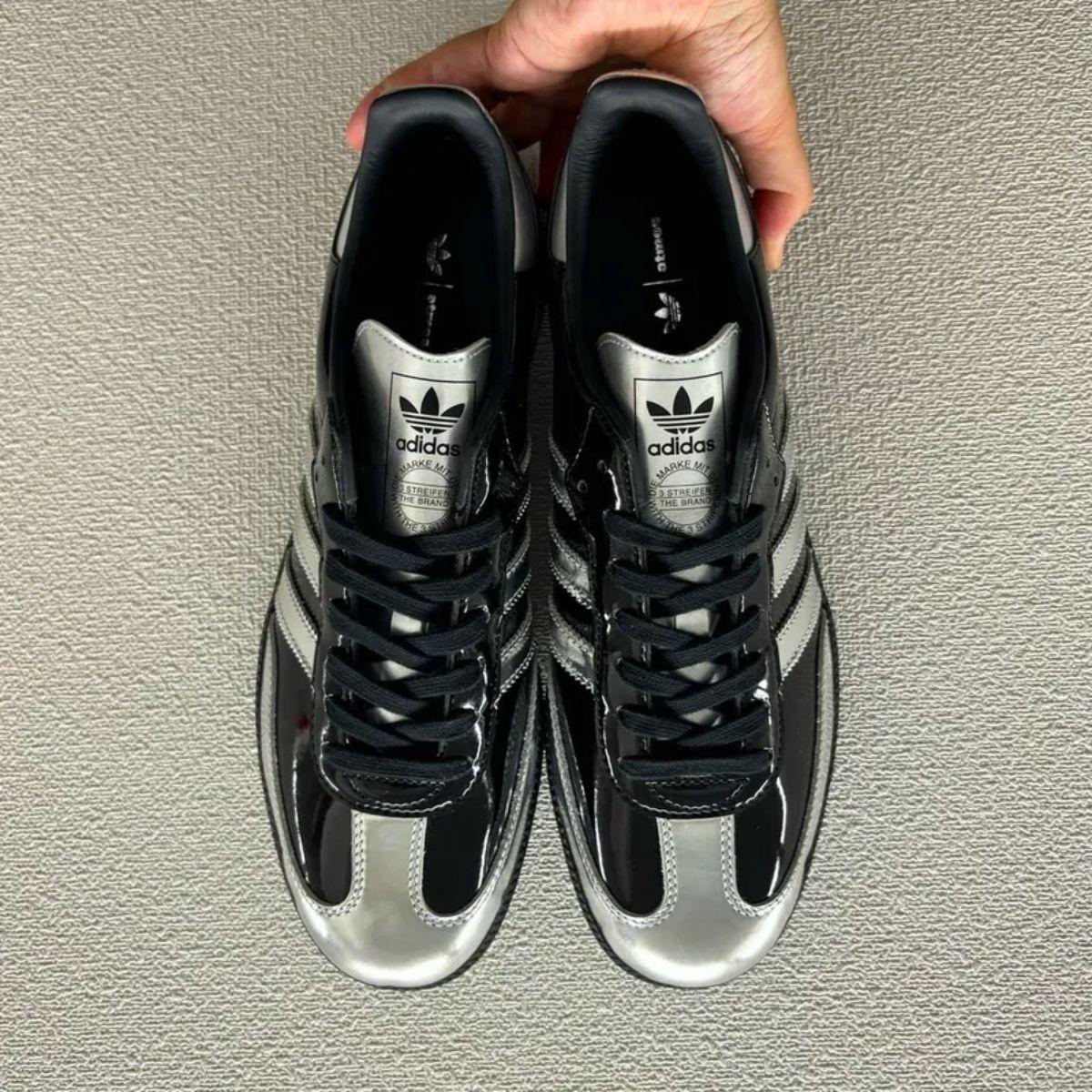 giay-adidas-samba-atmos-tuxedo-ih3364-2
